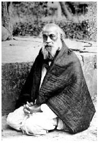 M. — The Apostle & the Evangelist